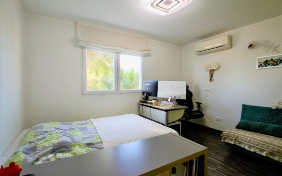 3 ložnice Villa v Ciudad Quesada - VH50336 - Foto - Small - 11