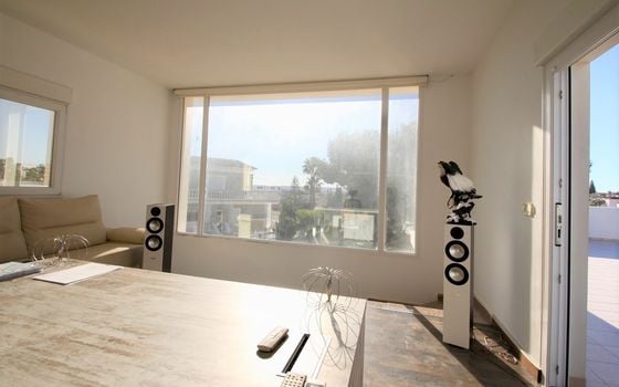 3 ložnice Villa v Ciudad Quesada - VH50336 - Foto - Small - 12