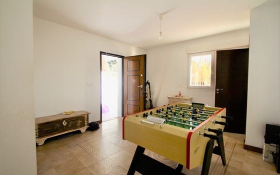 3 ložnice Villa v Ciudad Quesada - VH50336 - Foto - Small - 14