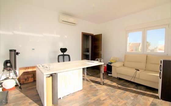 3 ložnice Villa v Ciudad Quesada - VH50336 - Foto - Small - 13