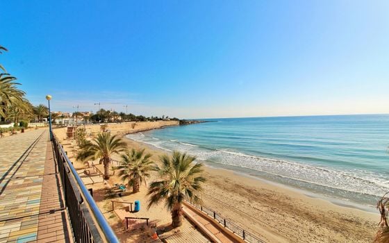 2 bedroom Apartment in Punta Prima - VC148488 - Photo - Small - 30