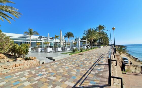 2 bedroom Apartment in Punta Prima - VC148488 - Photo - Small - 28