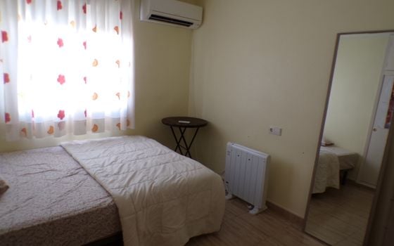 4 bedroom Apartment in Torre de la Horadada - SPB50379 - Photo - 4