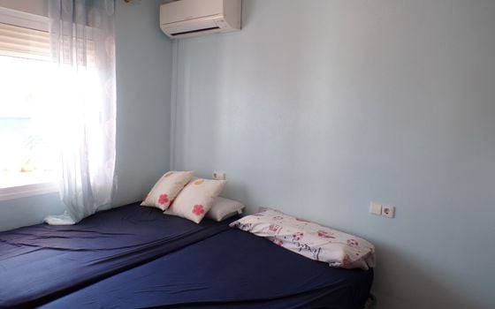 4 bedroom Apartment in Torre de la Horadada - SPB50379 - Photo - 5