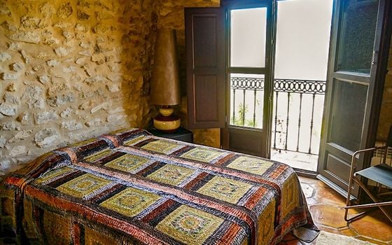 Villa de 5 chambres à Relleu - TWTG82608 - Photo - Small - 14