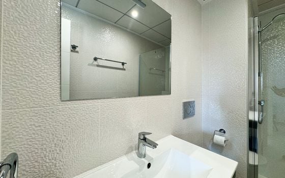 Apartamento de 2 habitaciones en Orihuela Costa - B50426 - Foto - Small - 12