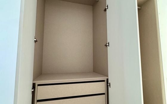 3 Schlafzimmer Villa in Calp - ZA82730 - Foto - Small - 18