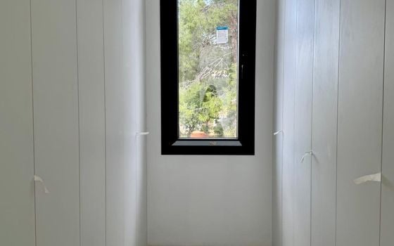 3 Schlafzimmer Villa in Calp - ZA82730 - Foto - Small - 16