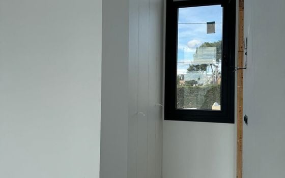 3 Schlafzimmer Villa in Calp - ZA82730 - Foto - Small - 17