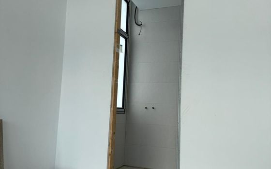 3 Schlafzimmer Villa in Calp - ZA82730 - Foto - Small - 19