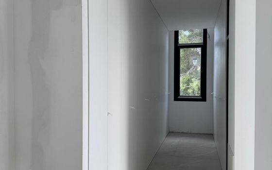 3 Schlafzimmer Villa in Calp - ZA82730 - Foto - Small - 15