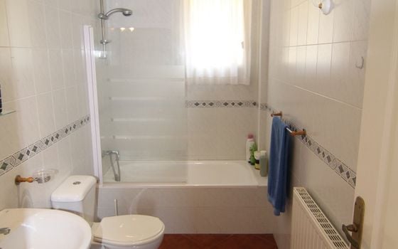 8 bedroom Villa in Benissa - WI62454 - Photo - Small - 25