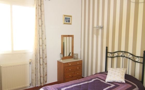 8 bedroom Villa in Benissa - WI62454 - Photo - Small - 18