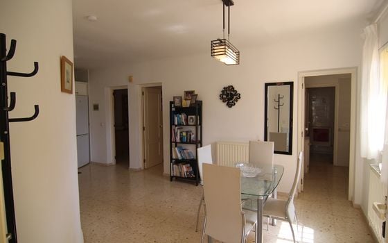 8 bedroom Villa in Benissa - WI62454 - Photo - 5