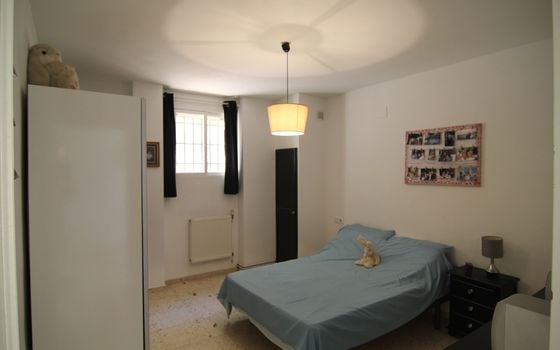 8 bedroom Villa in Benissa - WI62454 - Photo - Small - 19