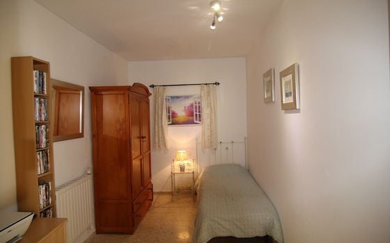 8 bedroom Villa in Benissa - WI62454 - Photo - Small - 22
