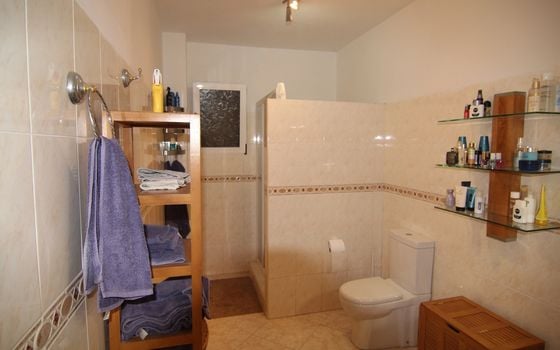 8 bedroom Villa in Benissa - WI62454 - Photo - Small - 27