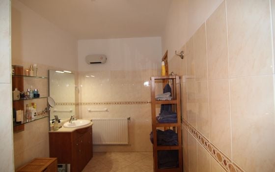 8 bedroom Villa in Benissa - WI62454 - Photo - Small - 26