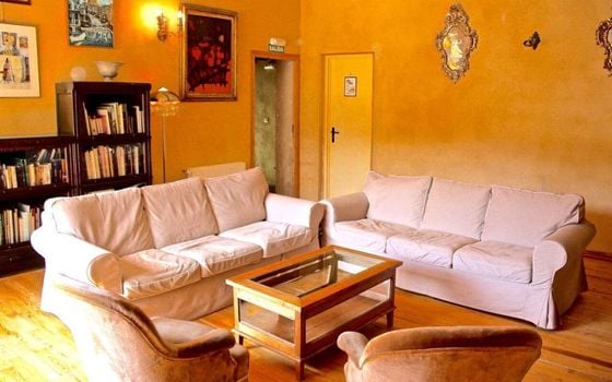Villa de 9 chambres à Biar - WI62458 - Photo - 4