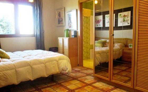 Villa de 3 chambres à Petrer - WI62461 - Photo - Small - 7