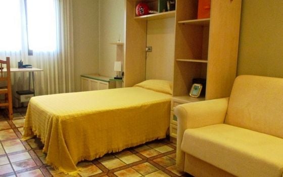 Villa de 3 chambres à Petrer - WI62461 - Photo - Small - 8