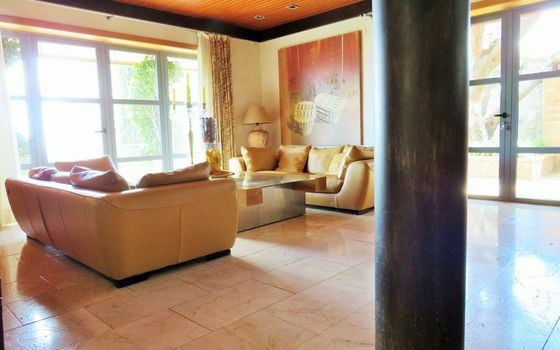 3 Schlafzimmer Villa in Alhama de Murcia - WI62463 - Foto - Small - 6