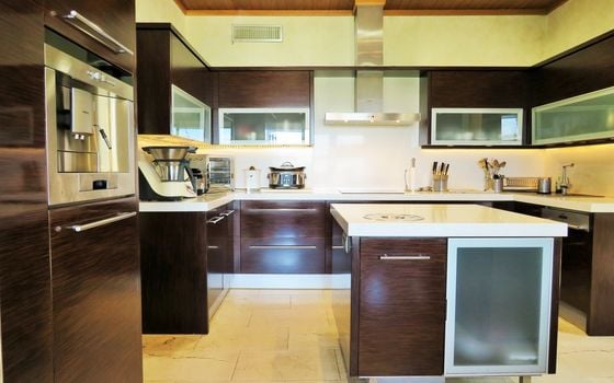 3 Schlafzimmer Villa in Alhama de Murcia - WI62463 - Foto - Small - 12