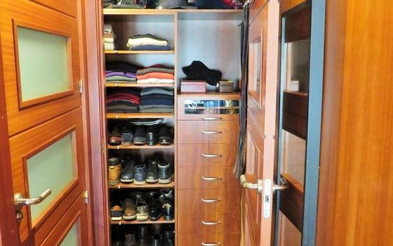 3 Schlafzimmer Villa in Alhama de Murcia - WI62463 - Foto - Small - 16