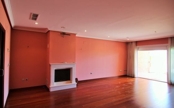 Villa de 9 chambres à Alicante - WI62465 - Photo - Small - 6