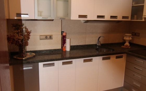 Villa de 9 chambres à Alicante - WI62465 - Photo - Small - 9
