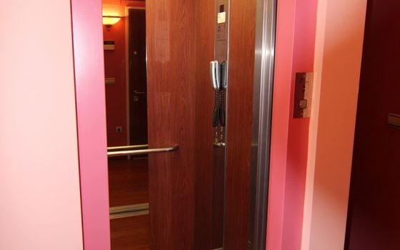 Villa de 9 chambres à Alicante - WI62465 - Photo - Small - 22