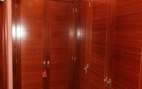 Villa de 9 chambres à Alicante - WI62465 - Photo - Small - 21