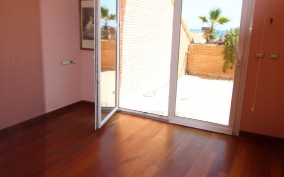 Villa de 9 chambres à Alicante - WI62465 - Photo - Small - 7