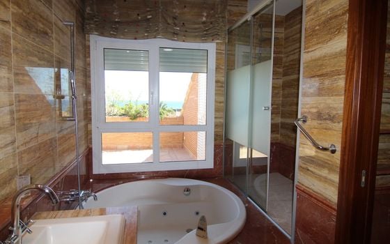 Villa de 9 chambres à Alicante - WI62465 - Photo - Small - 16