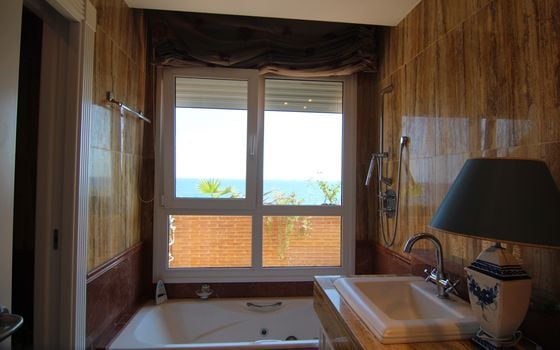 Villa de 9 chambres à Alicante - WI62465 - Photo - Small - 17