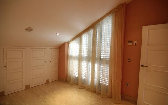 Villa de 9 chambres à Alicante - WI62465 - Photo - Small - 14