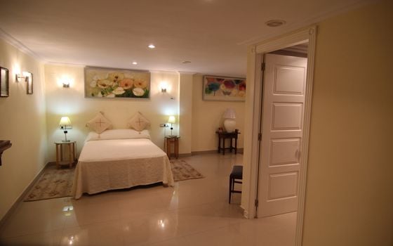 Villa de 9 chambres à Alicante - WI62465 - Photo - Small - 11