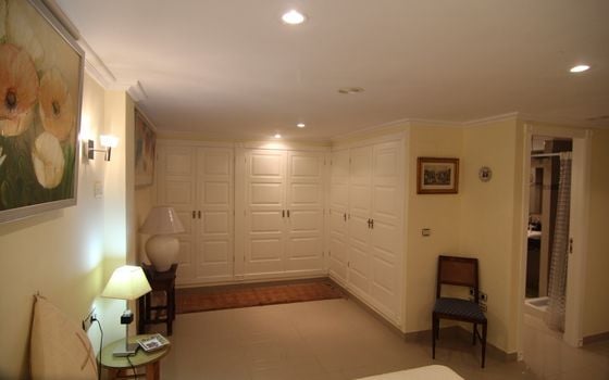 Villa de 9 chambres à Alicante - WI62465 - Photo - Small - 12