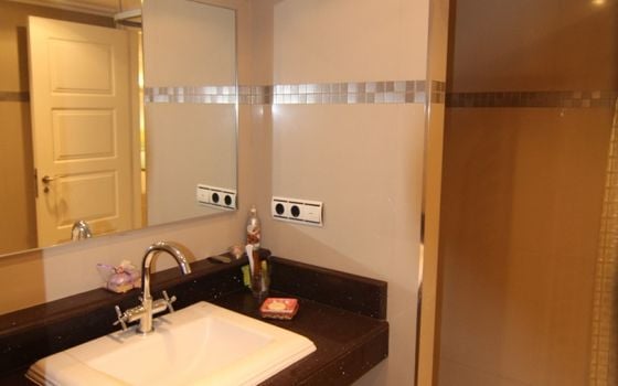 Villa de 9 chambres à Alicante - WI62465 - Photo - Small - 18