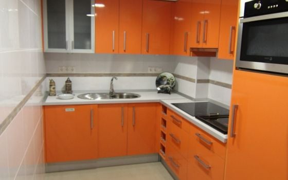 Villa de 9 chambres à Alicante - WI62465 - Photo - Small - 10