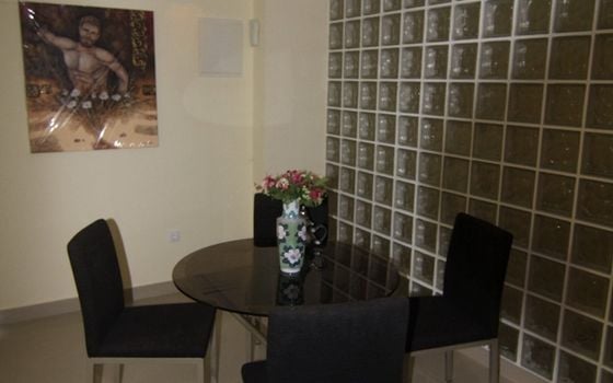 Villa de 9 chambres à Alicante - WI62465 - Photo - Small - 15