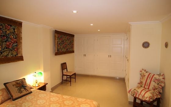 Villa de 9 chambres à Alicante - WI62465 - Photo - Small - 13
