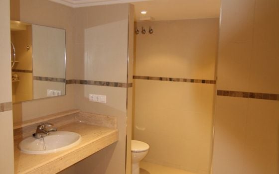 Villa de 9 chambres à Alicante - WI62465 - Photo - Small - 19