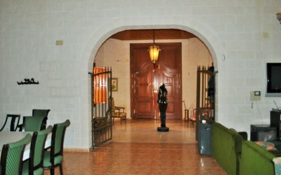 Villa de 6 habitaciones en Murcia - WI62466 - Foto - Small - 9