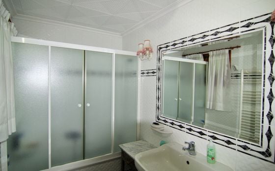 Villa de 5 chambres à San Juan de Alicante - WI62467 - Photo - Small - 13