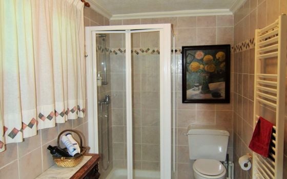 Villa de 5 chambres à San Juan de Alicante - WI62467 - Photo - Small - 15