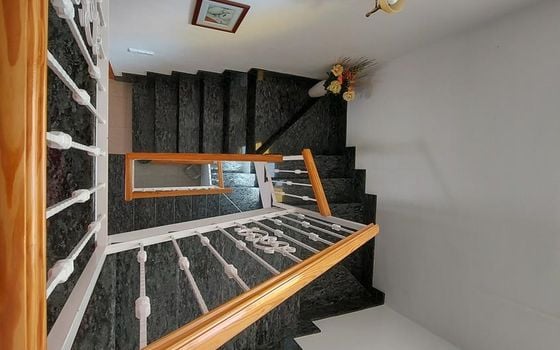6 bedroom Villa in Totana - WI62470 - Photo - Small - 11