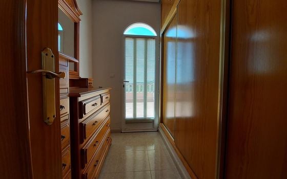 6 bedroom Villa in Totana - WI62470 - Photo - Small - 18