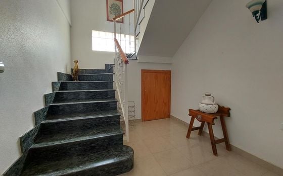 6 bedroom Villa in Totana - WI62470 - Photo - Small - 10