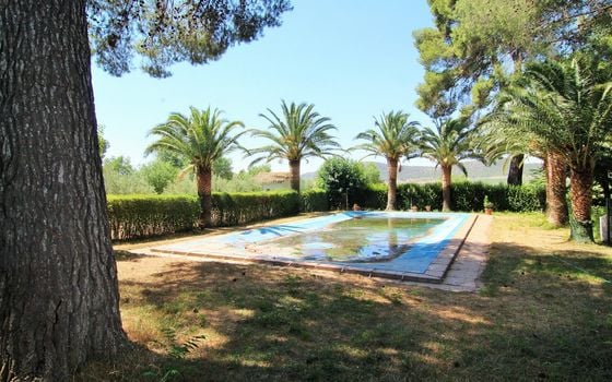 26 bedroom Villa in Yecla - WI62475 - Photo - Small - 14